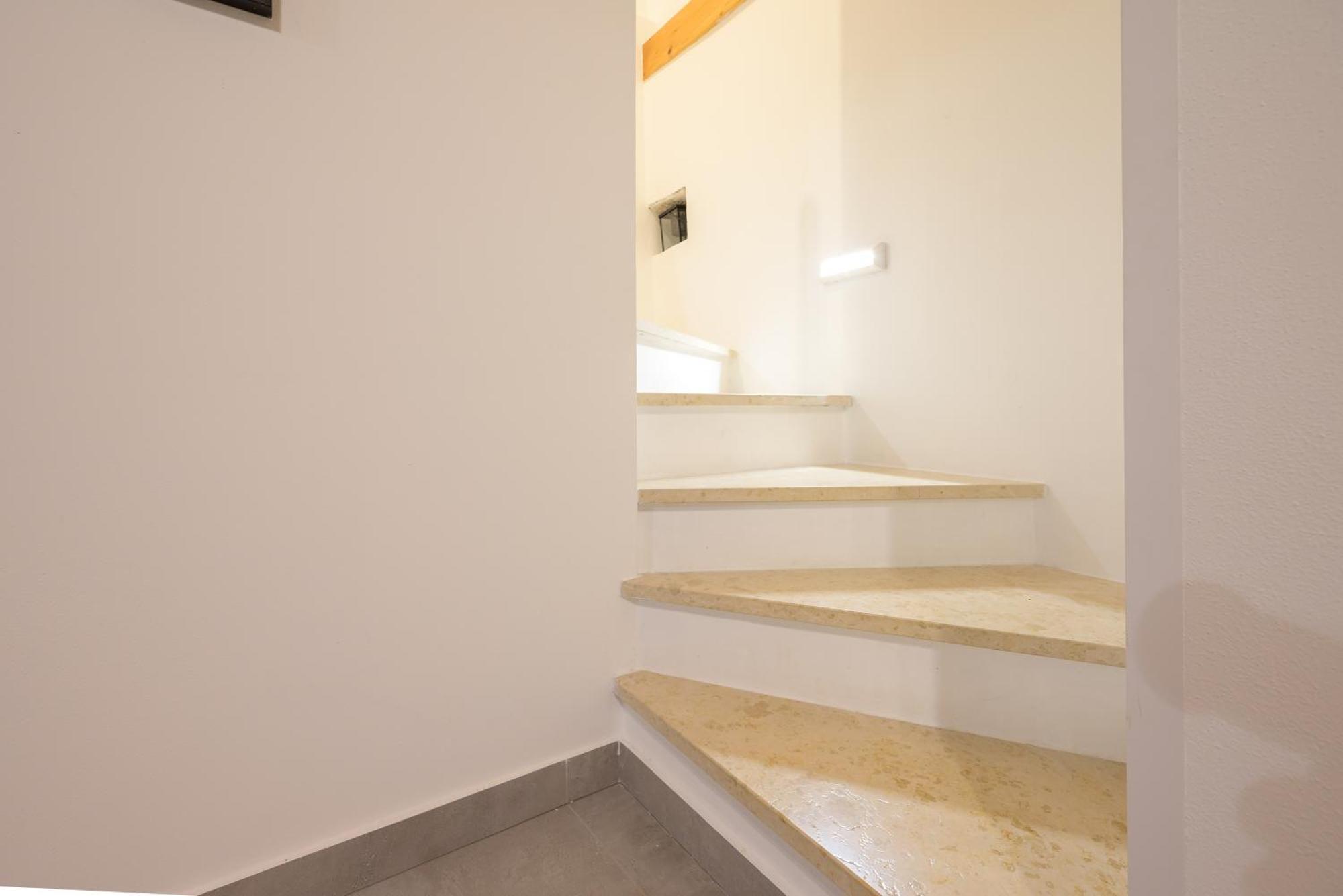 Villa Azinetti Štokovci المظهر الخارجي الصورة